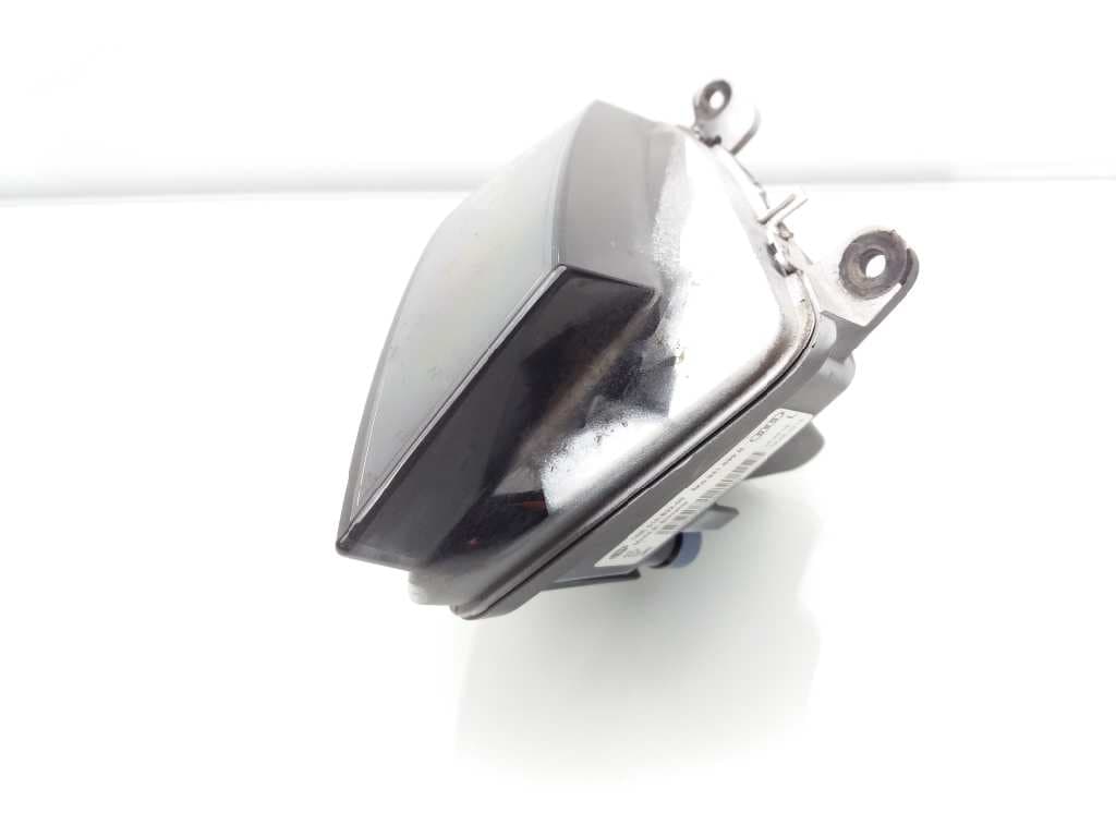 Faro antiniebla izquierdo AUDI A4 BERLINA (8E) 5