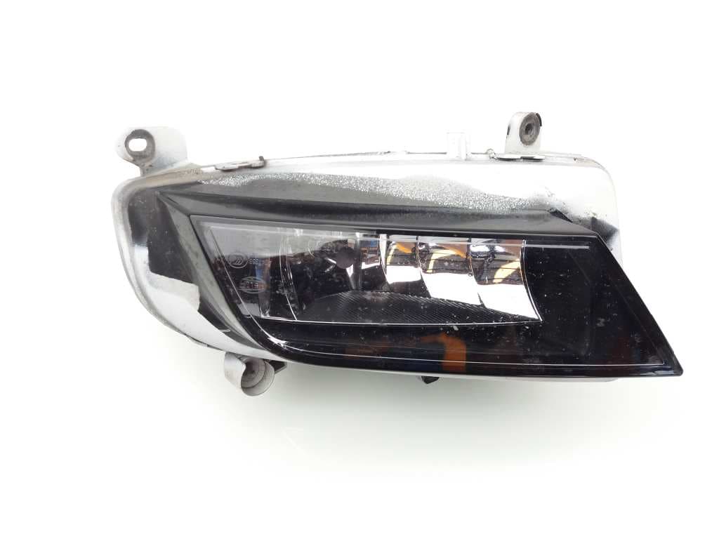 Faro antiniebla izquierdo AUDI A4 BERLINA (8E)