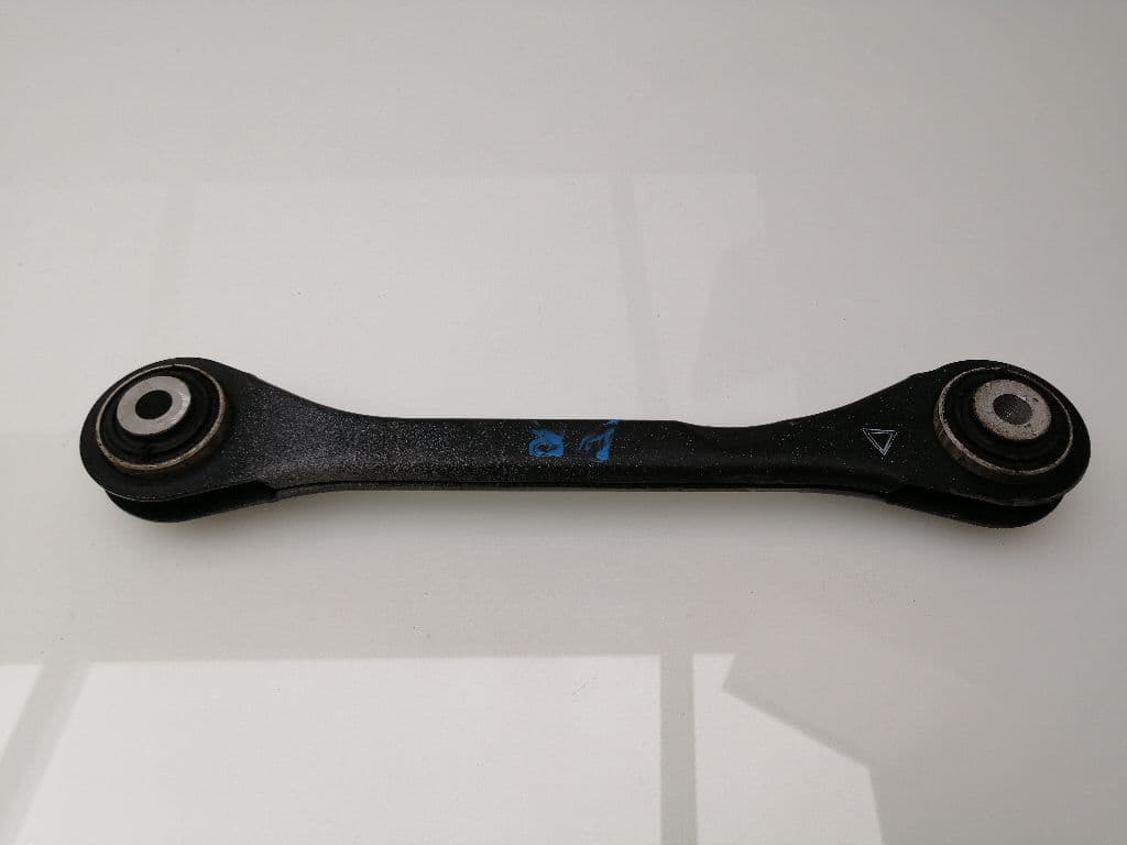 Brazo suspension inferior trasero derecho AUDI A4 BERLINA (8E) 3