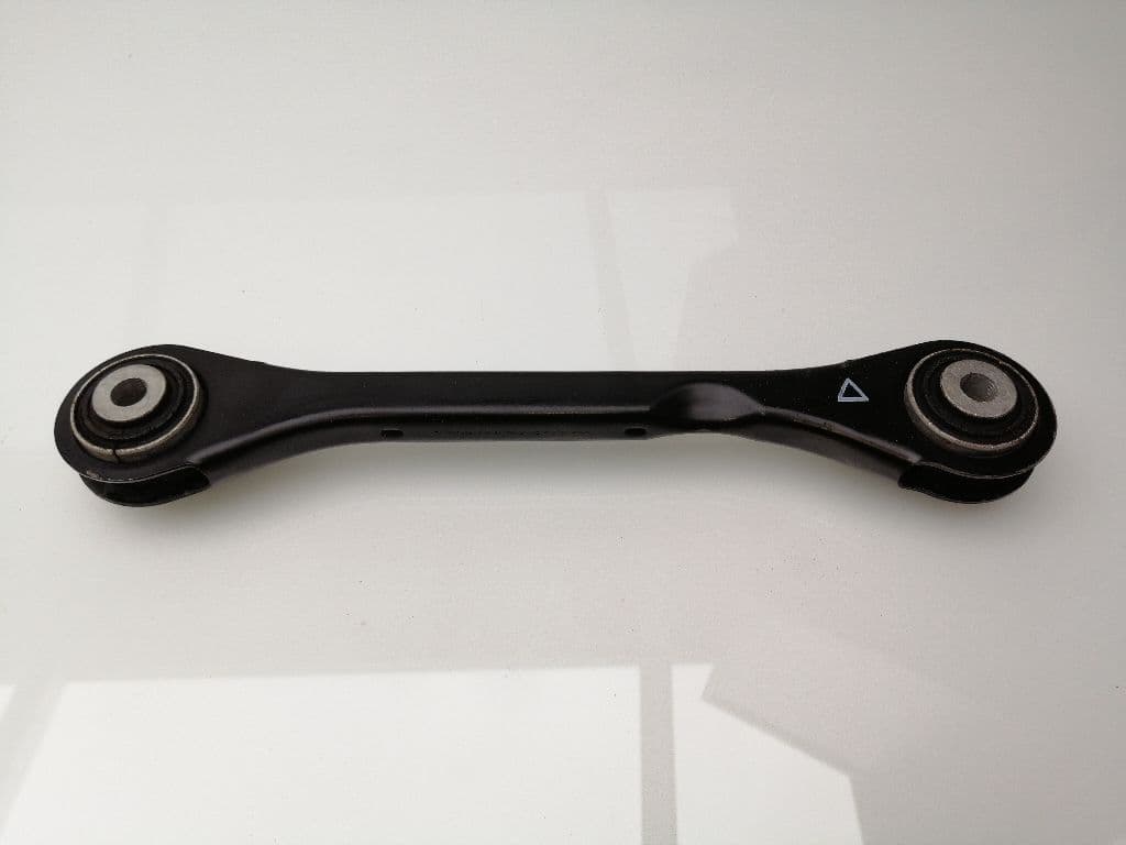 Brazo suspension inferior trasero derecho AUDI A4 BERLINA (8E)