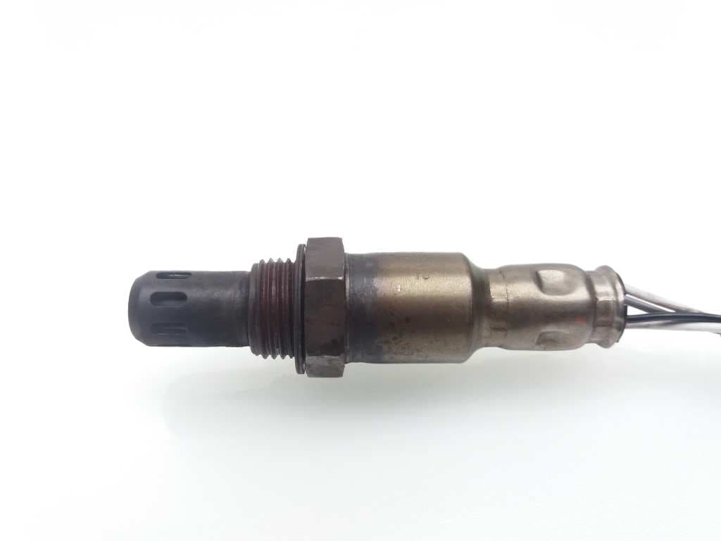 Sonda lambda NISSAN MICRA (K12E) 3