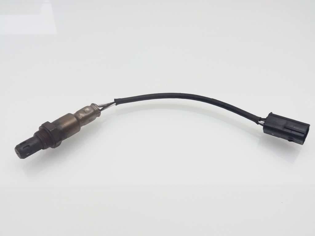 Sonda lambda NISSAN MICRA (K12E)