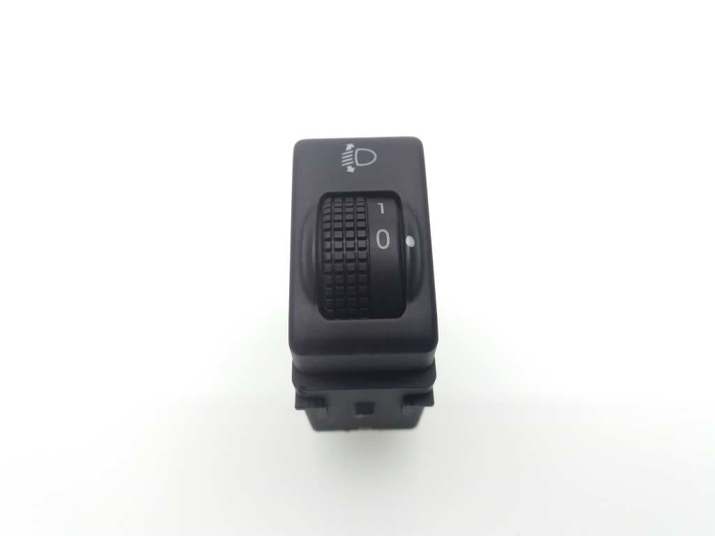 Mando luces NISSAN MICRA (K12E)