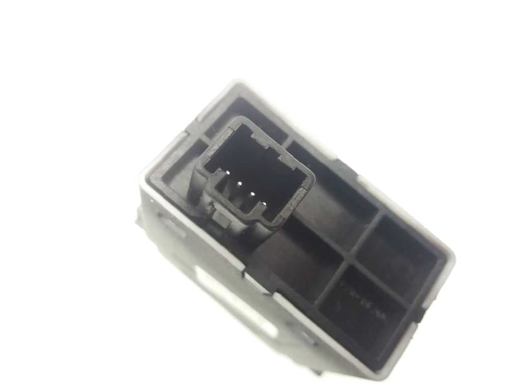 Mando luces NISSAN MICRA (K12E) 2