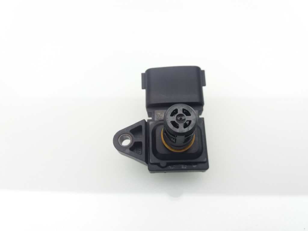 Sensor NISSAN MICRA (K12E) 4