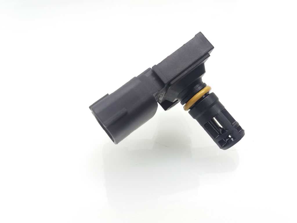 Sensor NISSAN MICRA (K12E) 2