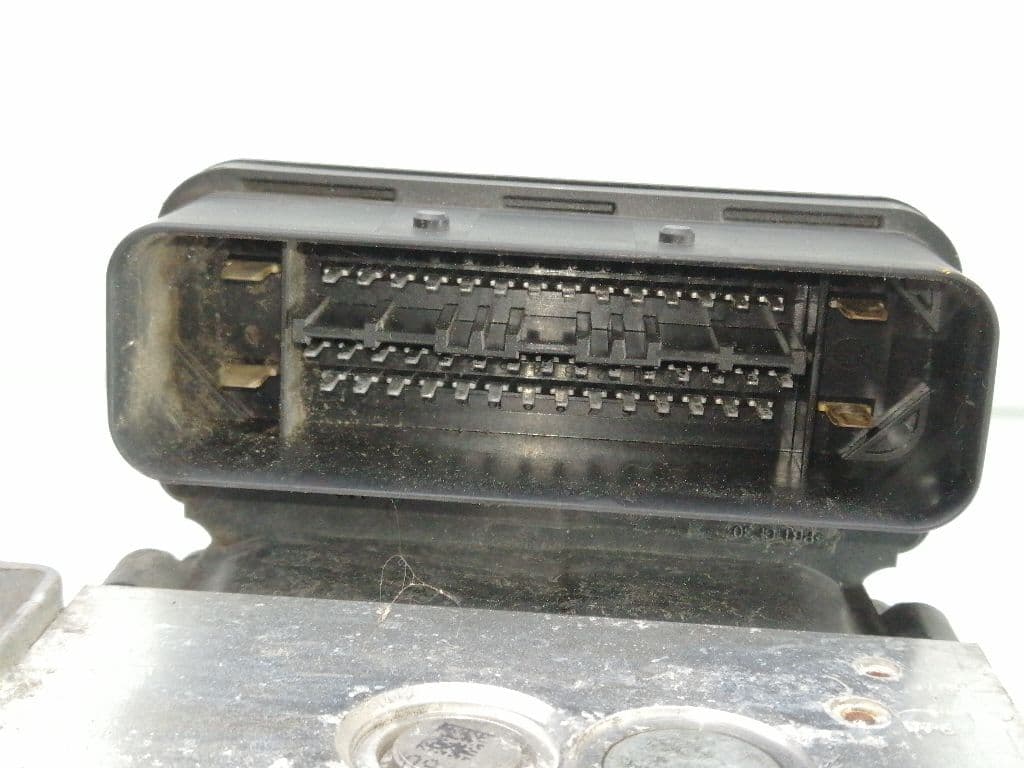 Abs VOLKSWAGEN T6 TRANSPORTER 4