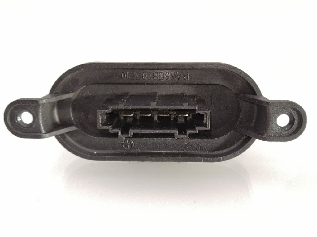 Resistencia calefaccion VOLKSWAGEN T6 TRANSPORTER 2