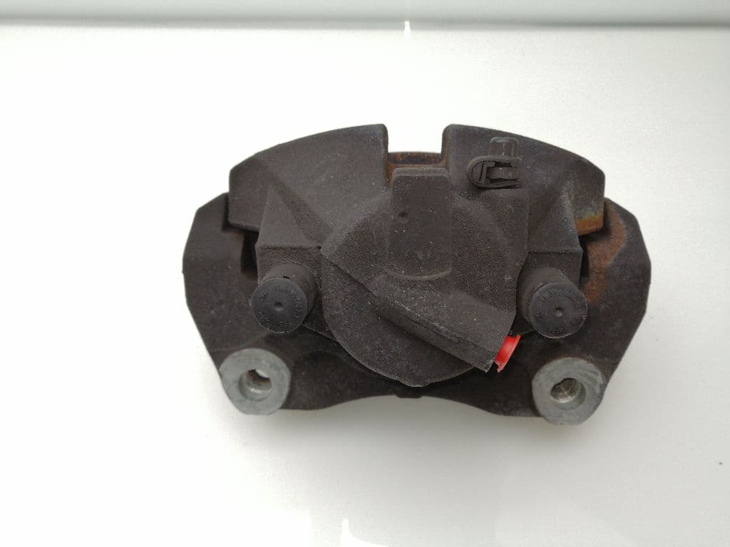 Recambio VOLKSWAGEN T6 TRANSPORTER ref. 7H0615124C 3