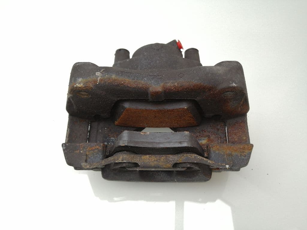 Recambio VOLKSWAGEN T6 TRANSPORTER ref. 7H0615124C 2