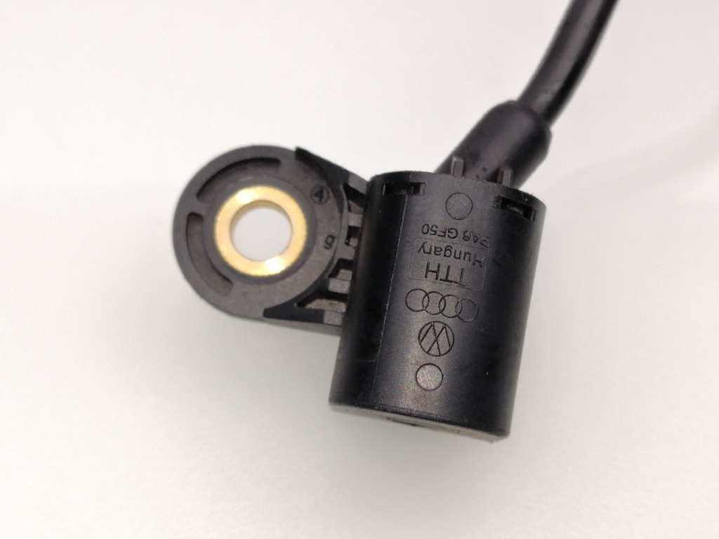 Sensor VOLKSWAGEN T6 TRANSPORTER 4