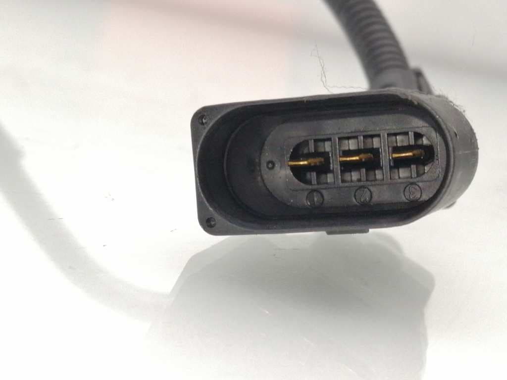 Sensor VOLKSWAGEN T6 TRANSPORTER 3