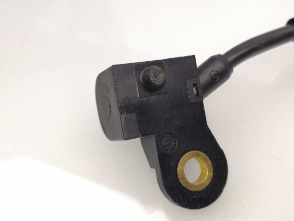 Sensor VOLKSWAGEN T6 TRANSPORTER 2