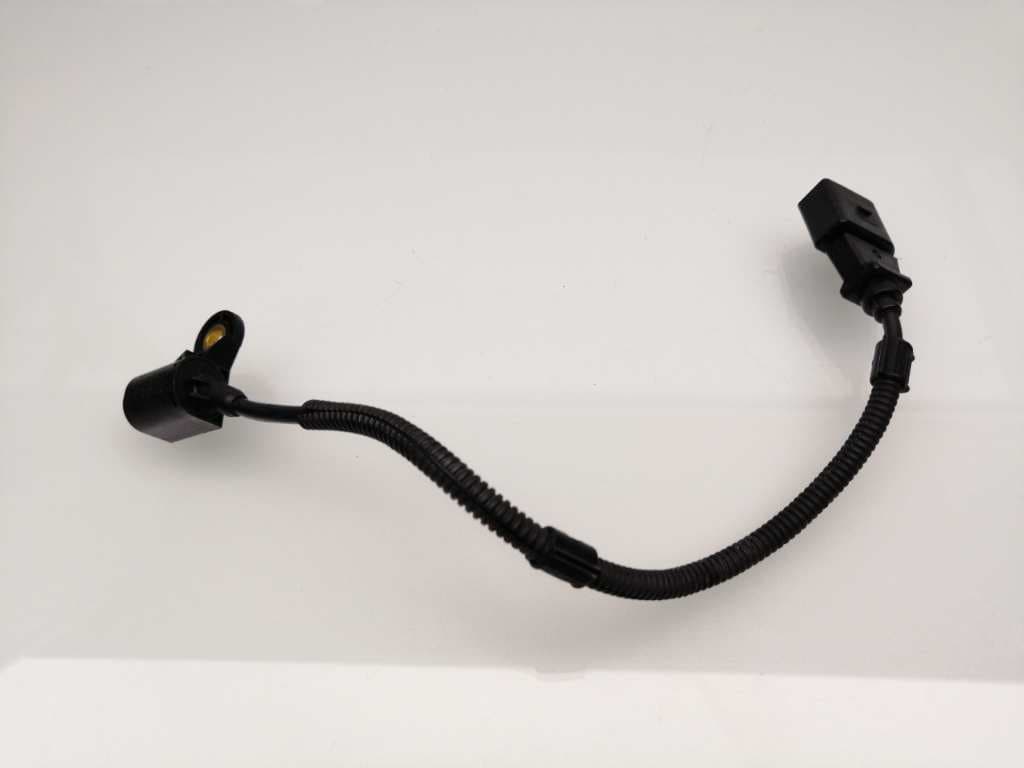 Sensor VOLKSWAGEN T6 TRANSPORTER