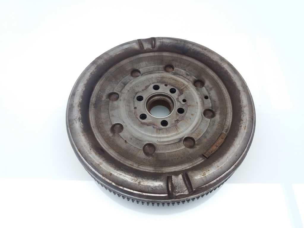 Volante motor VOLKSWAGEN T6 TRANSPORTER 2