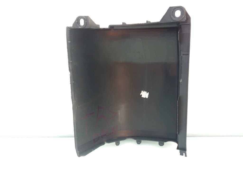 Recambio VOLKSWAGEN T6 TRANSPORTER ref. 7H0807322D 5