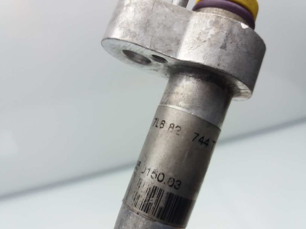 Recambio VOLKSWAGEN TOUAREG (7L6) ref. 7L6820744T 4