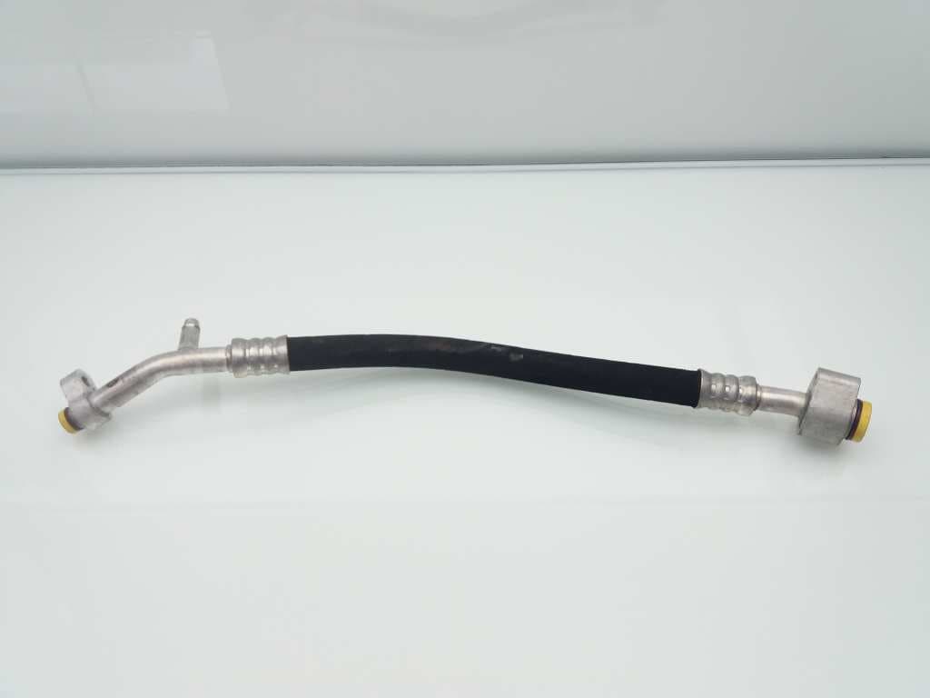 Recambio VOLKSWAGEN TOUAREG (7L6) ref. 7L6820744T