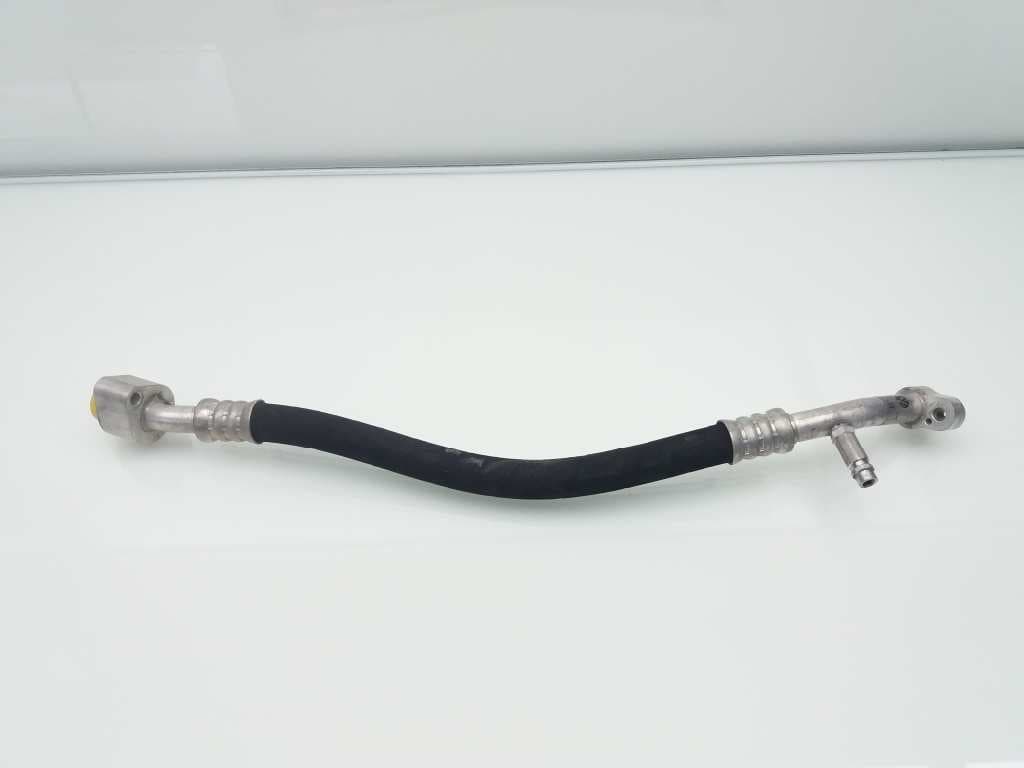 Recambio VOLKSWAGEN TOUAREG (7L6) ref. 7L6820744T 3