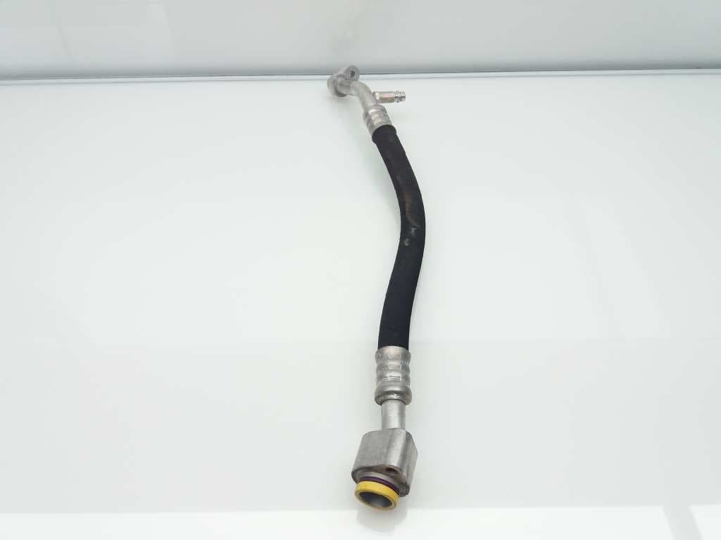 Recambio VOLKSWAGEN TOUAREG (7L6) ref. 7L6820744T 2