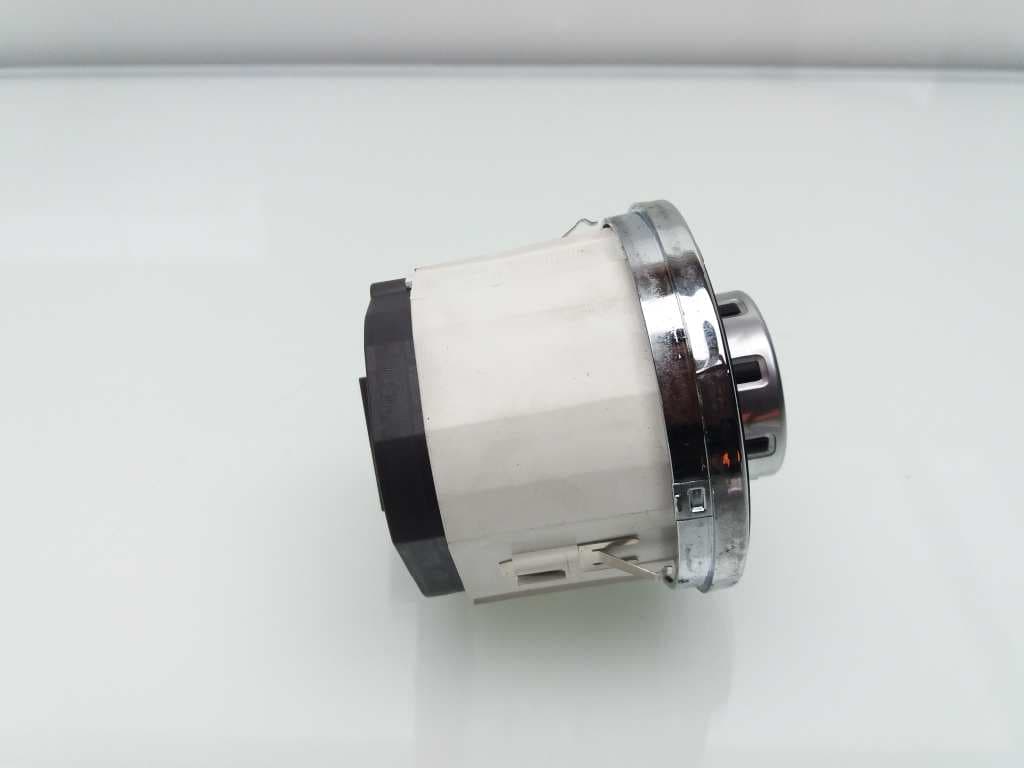 Mando multifuncion VOLKSWAGEN TOUAREG (7L6) 2