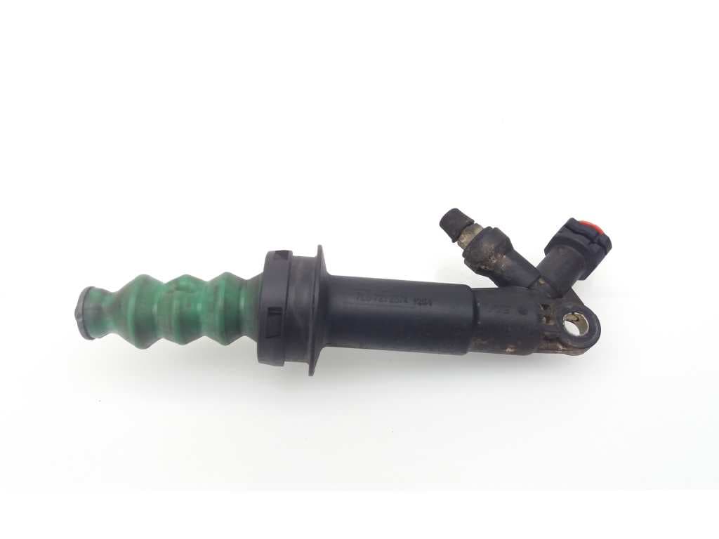 Bombin embrague VOLKSWAGEN TOUAREG (7L6)