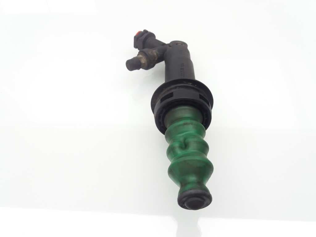 Bombin embrague VOLKSWAGEN TOUAREG (7L6) 2