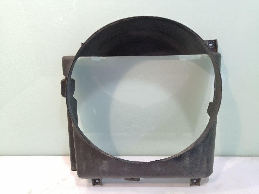 Recambio JEEP GR.CHEROKEE (WK) ref. 52079508 4