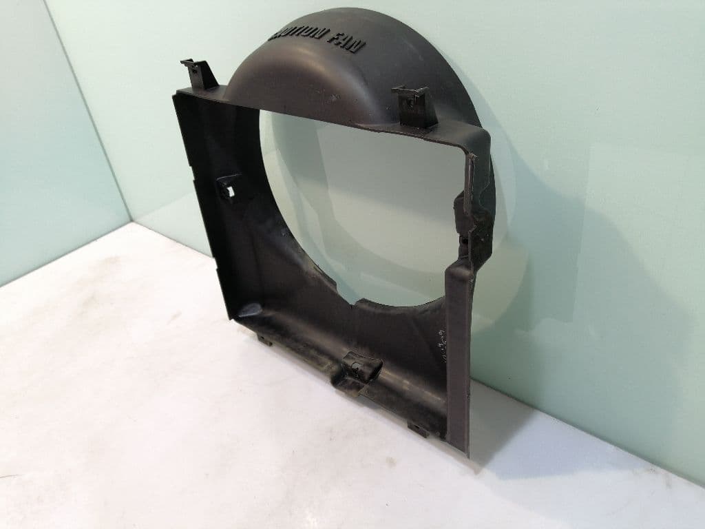 Recambio JEEP GR.CHEROKEE (WK) ref. 52079508 3