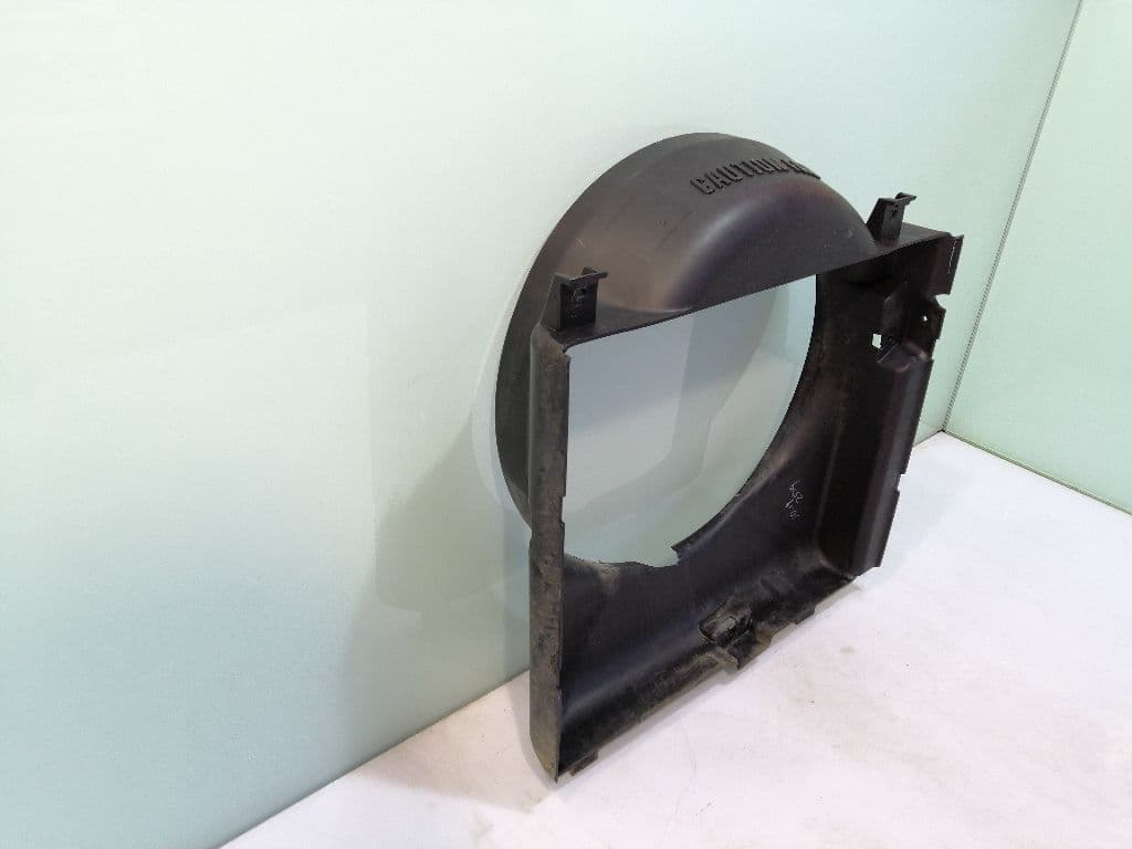 Recambio JEEP GR.CHEROKEE (WK) ref. 52079508 2
