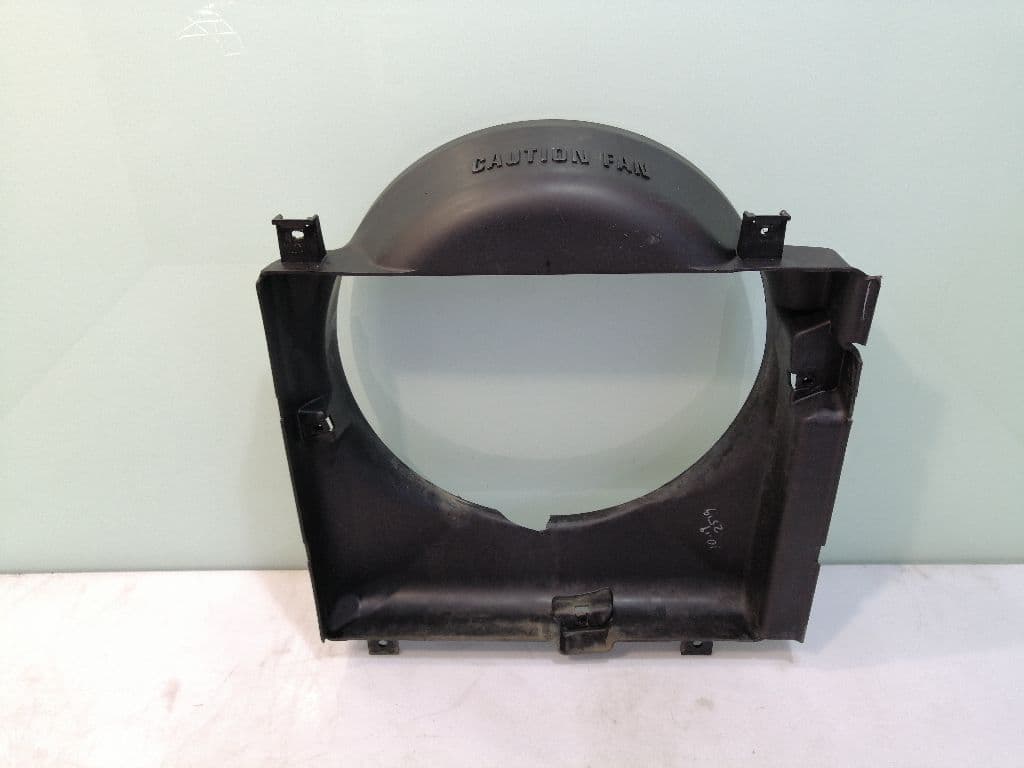 Recambio JEEP GR.CHEROKEE (WK) ref. 52079508