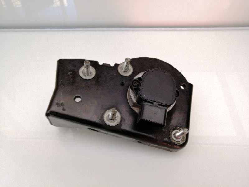 Pedal acelerador JEEP GR.CHEROKEE (WK)