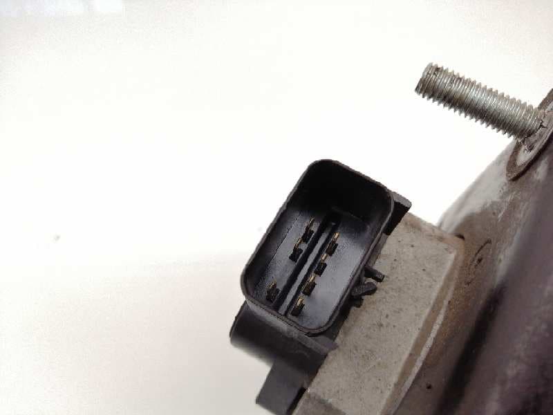 Pedal acelerador JEEP GR.CHEROKEE (WK) 4