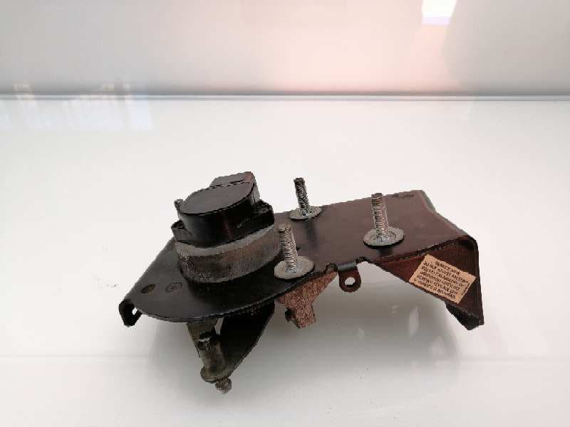 Pedal acelerador JEEP GR.CHEROKEE (WK) 2