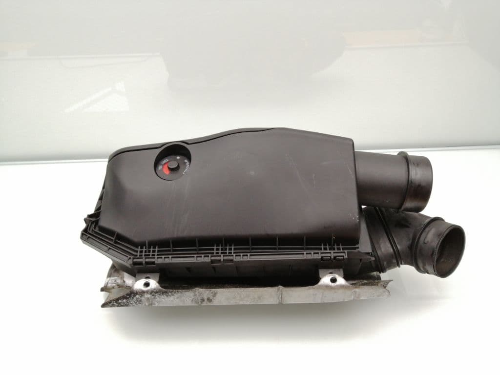 Caja filtro aire MERCEDES-BENZ CLASE S (W220) BERLINA