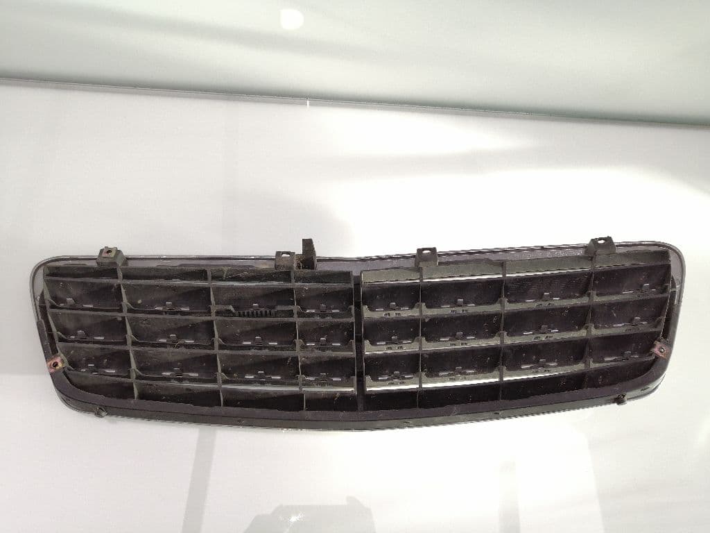 Rejilla delantera MERCEDES-BENZ CLASE S (W220) BERLINA 4