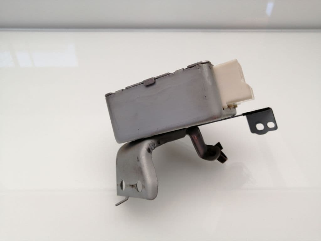 Modulo electronico TOYOTA LAND CRUISER PRADO (_J12_)