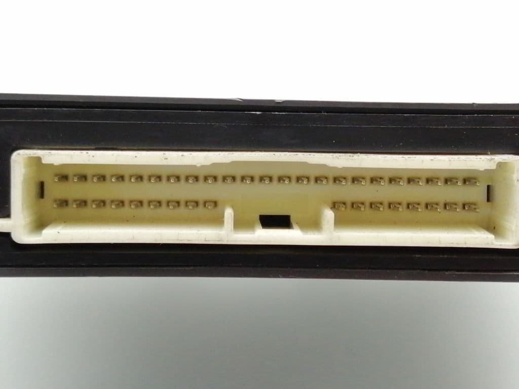 Modulo electronico TOYOTA LAND CRUISER PRADO (_J12_) 2