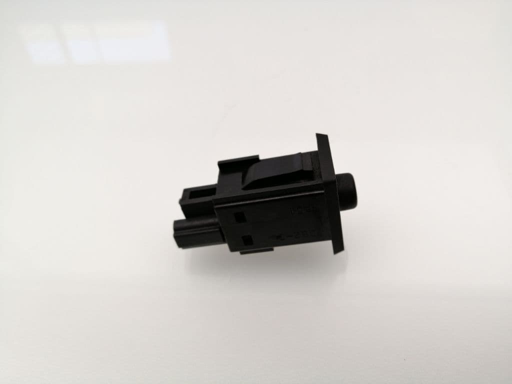 Interruptor TOYOTA LAND CRUISER PRADO (_J12_) 2