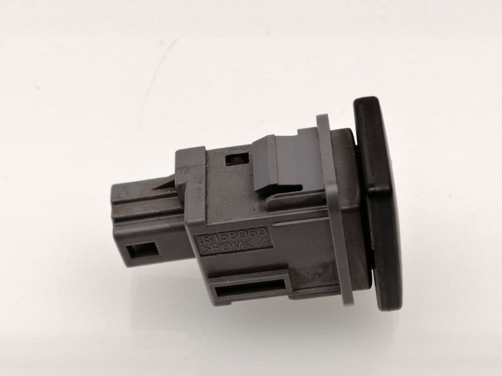 Interruptor TOYOTA LAND CRUISER PRADO (_J12_) 3