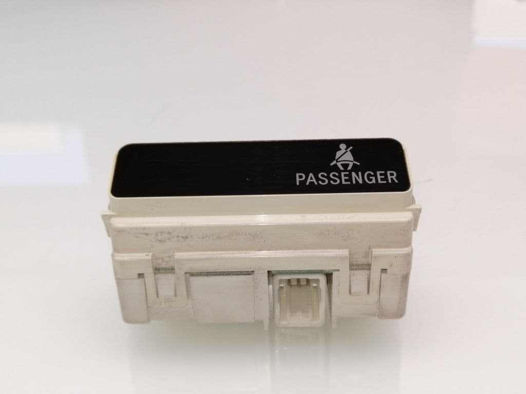 Pantalla multifuncion TOYOTA LAND CRUISER PRADO (_J12_)