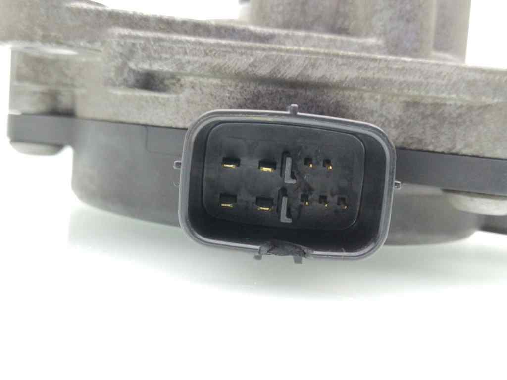 Modulo electronico TOYOTA LAND CRUISER PRADO (_J12_) 3
