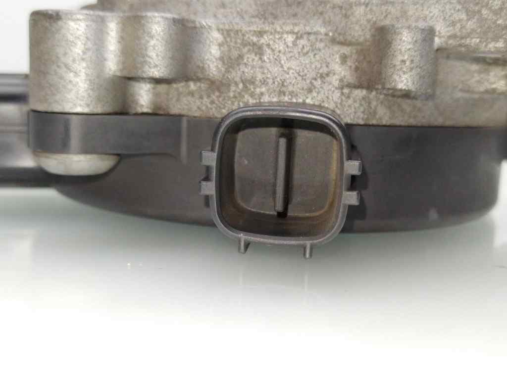 Modulo electronico TOYOTA LAND CRUISER PRADO (_J12_) 2