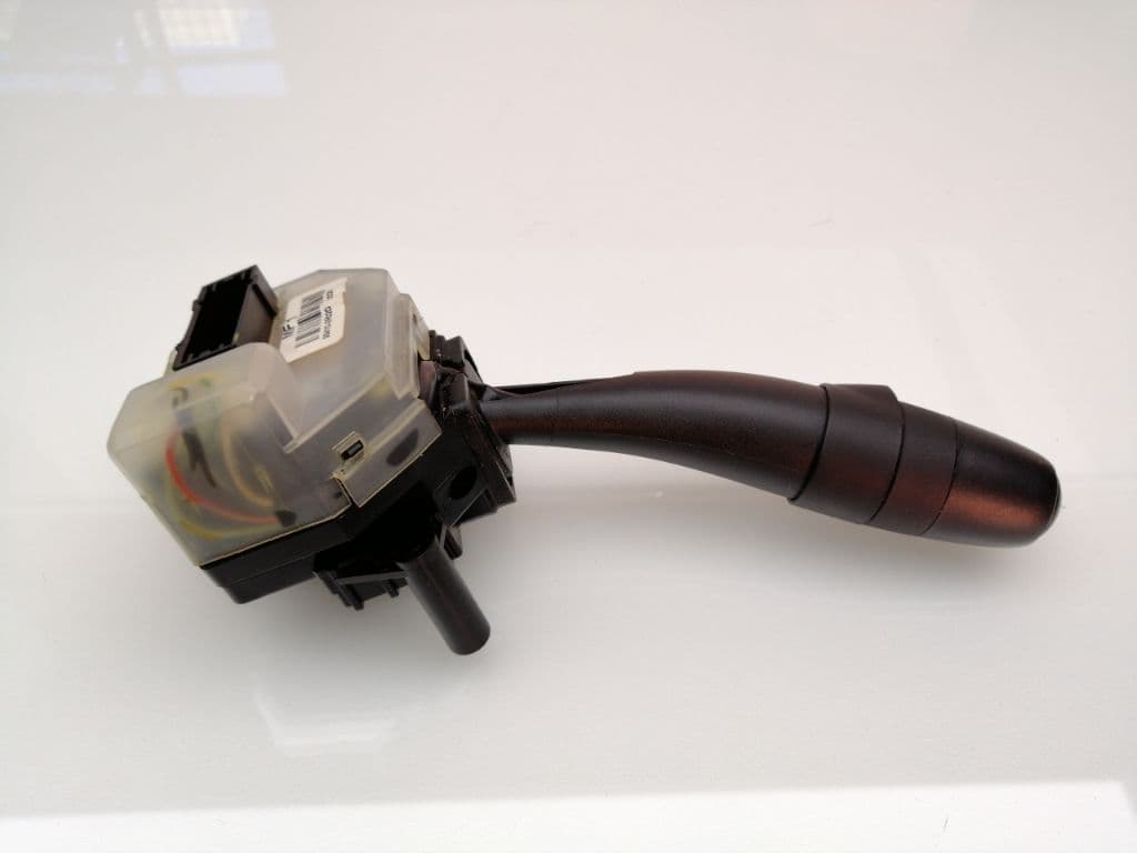 Mando intermitentes HYUNDAI I30 3