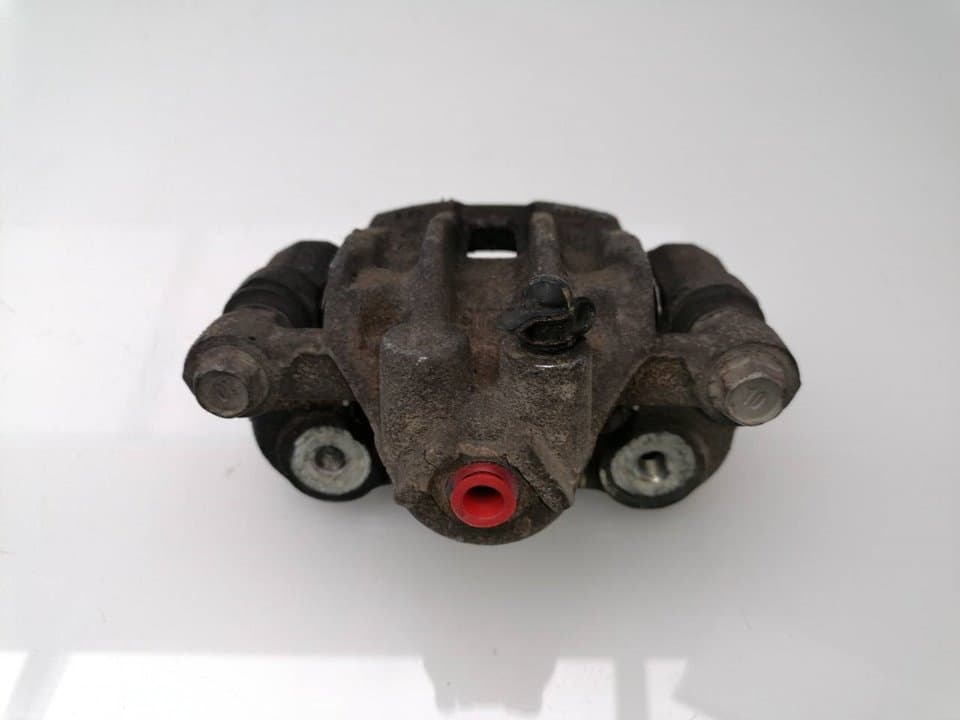 Recambio HYUNDAI I30 ref. 583101HA00 2