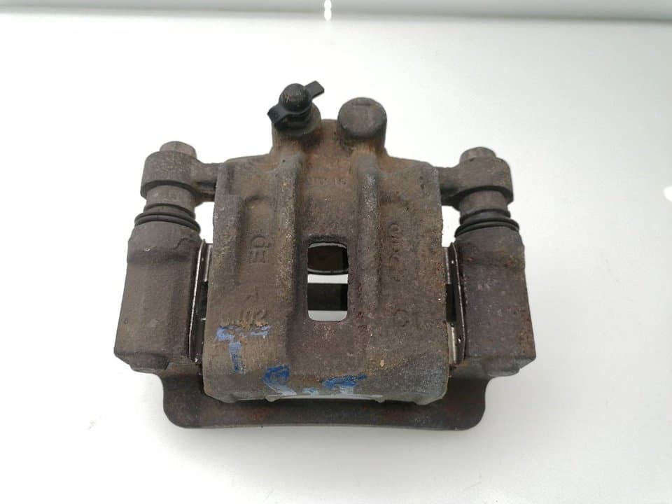 Recambio HYUNDAI I30 ref. 583101HA00