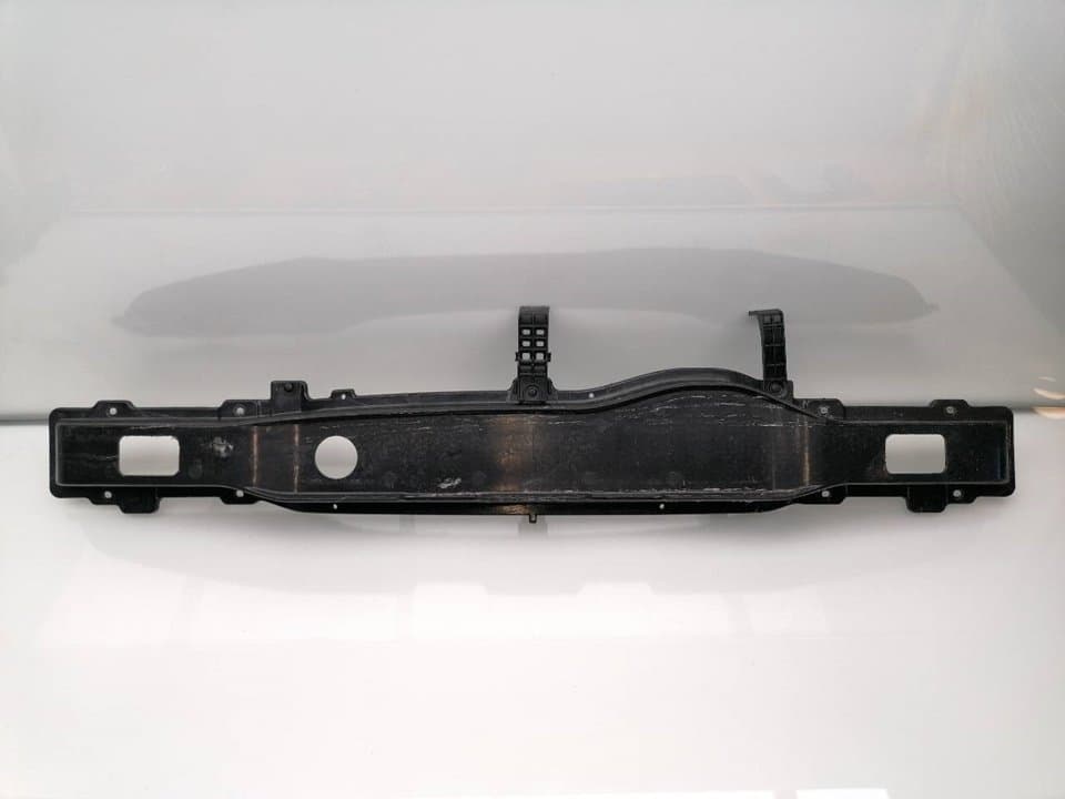 Refuerzo paragolpes trasero HYUNDAI I30