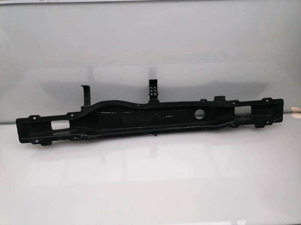 Refuerzo paragolpes trasero HYUNDAI I30 2