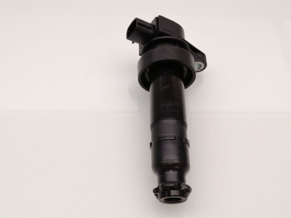 Bobina encendido HYUNDAI I30 2