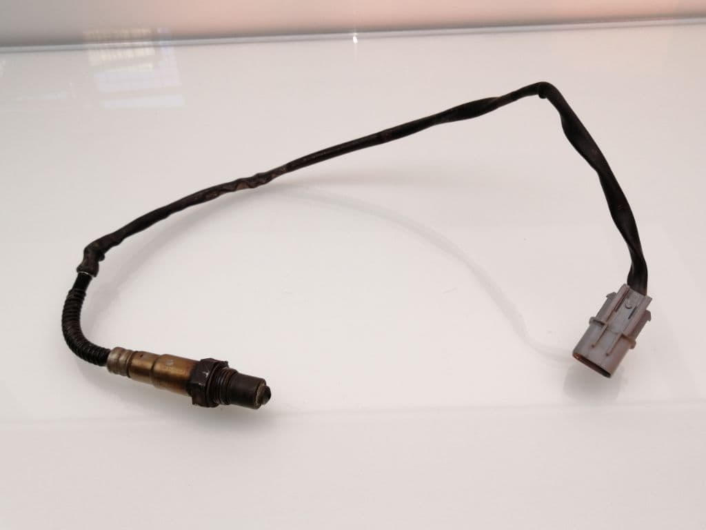 Sonda lambda HYUNDAI I30